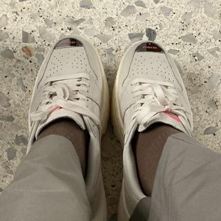 Submitted by Naira682822685