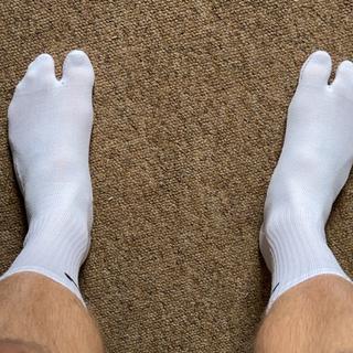 Submitted by Noah9470a2eea56c4741acb476c05fa02479
