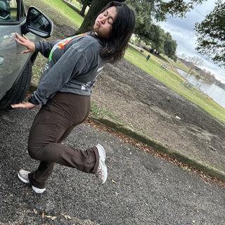 Submitted by moso550