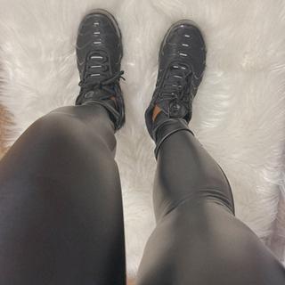 Submitted by Yewande_Decker