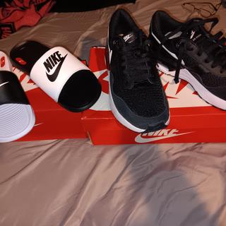 Submitted by Juan1de64db231344405815569935385bec4