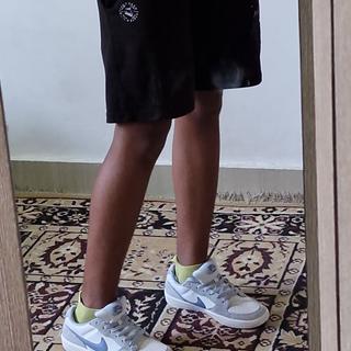 Submitted by Rajat100166547