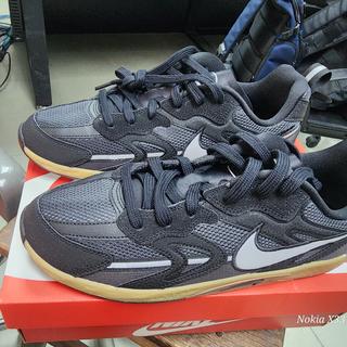 Submitted by Rudy39be3d99bb5042bc809315445ab470a5