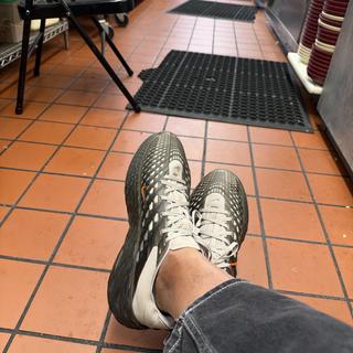 Submitted by bigchefrichard