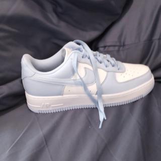 Submitted by Noahc1fc19931afe4a7d83ec9deaa2ddfc74