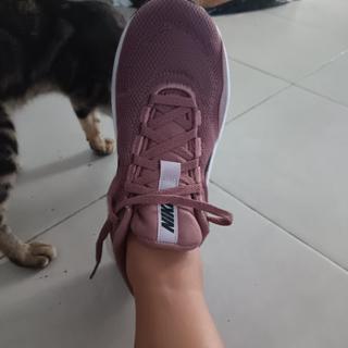 Submitted by Ana_Barieng