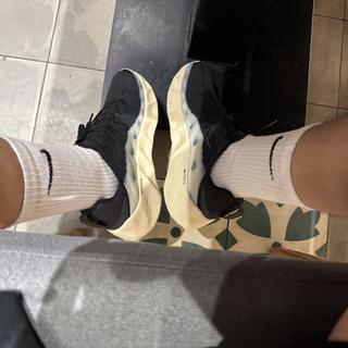 Submitted by Tuấn_Nguyễn_Hoàng