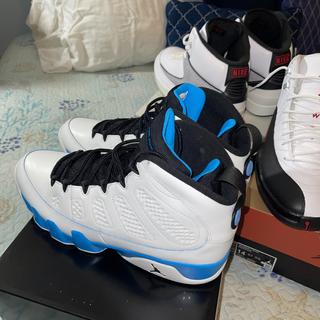 Submitted by richardp501551857