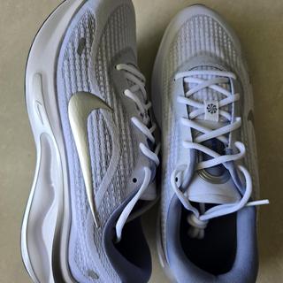 Submitted by TeckSingeed425793f6a4d38b1aae0a5ef2085fd