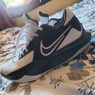Submitted by BHUSHANK81558315