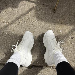 Submitted by Kenyace454f1e0e354a239911ea25ad1e189a