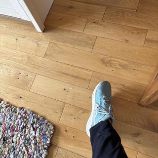 Submitted by louiseh461471467