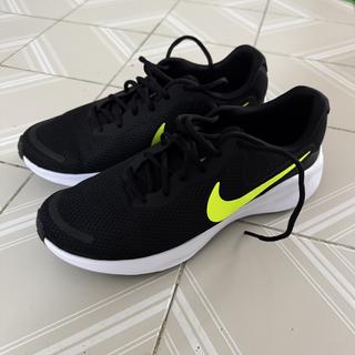 Submitted by Sanketbc71c3e482f34dffbab8bf959e0a88ec