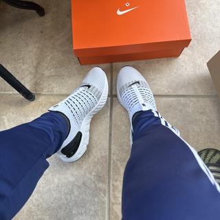 Submitted by Selim711935652