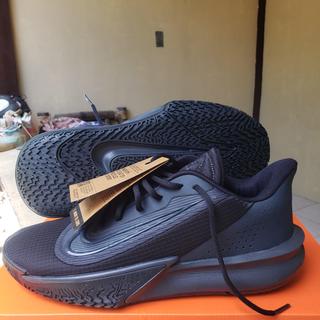 Submitted by ZyrellJones867da2a0a274427aaeac76a87ca9aaad