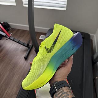 Submitted by Victor