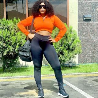 Submitted by OluchiGN862876383