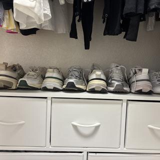 Submitted by ginav390728633