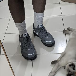 Submitted by Cylone Jay