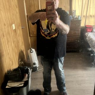 Submitted by JohnL773119842