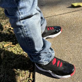 Submitted by NicoleW716891568