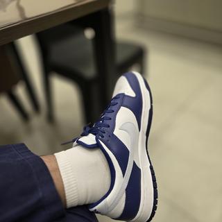 Submitted by Anandb048d21ccfe1474f8dcac98841303804