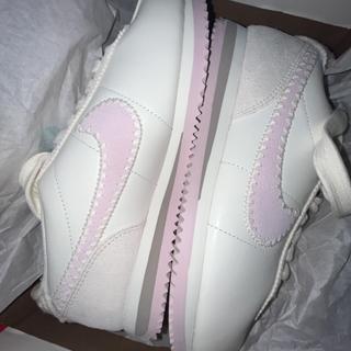 Submitted by Christina41e1dc4a774446eea0413287cad3788f