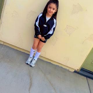 Submitted by KarinaH775377951