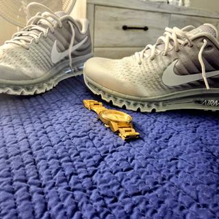 Submitted by Jonathan0410aadce06f498f9442700e779c7a0b