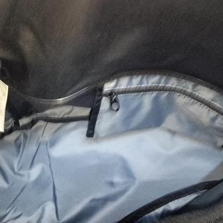 Submitted by Omkar476525336