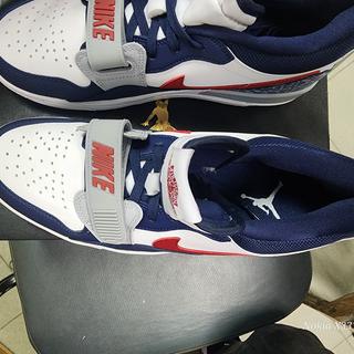 Submitted by Rudy39be3d99bb5042bc809315445ab470a5