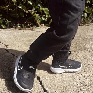 Submitted by senano13