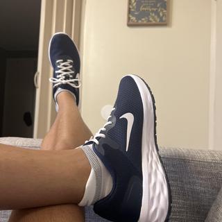 Submitted by Frank793426286