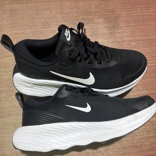Submitted by PiyushK779929298