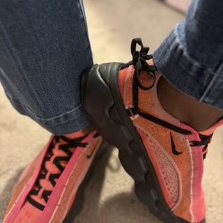 Submitted by Karen