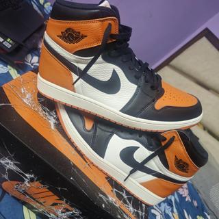 Submitted by Anoop36384246