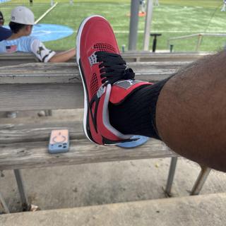 Submitted by jammal486952345
