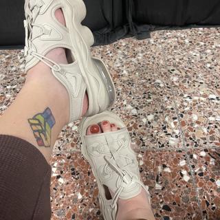 Submitted by kandicev30437116
