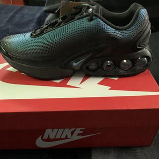 Submitted by alvinb220782969