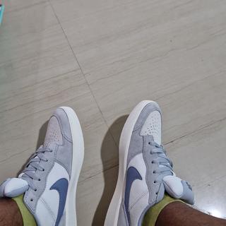 Submitted by Rajat100166547