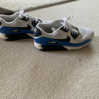 Submitted by jonathans111684349