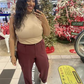 Submitted by NancyC125894896
