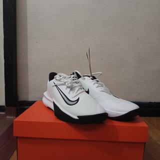 Submitted by SamJoshua81325099e2b948ae90e3ca1b55994e41