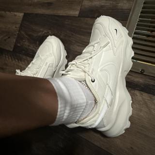 Submitted by yusdenysl571858274