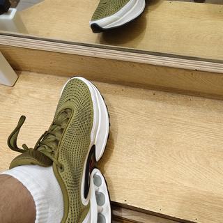 Submitted by shahidd1f8299778b14377ba064efd47470b45