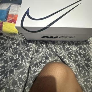 Submitted by Israel246802760
