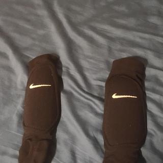 Submitted by PuppyPaws