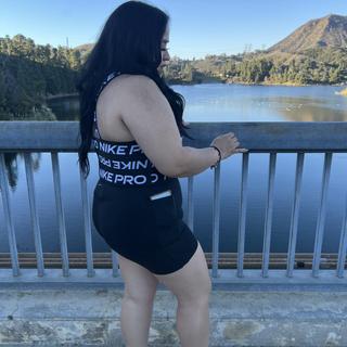 Submitted by fm