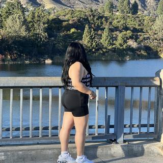 Submitted by fm