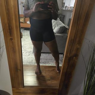 Submitted by Charchar